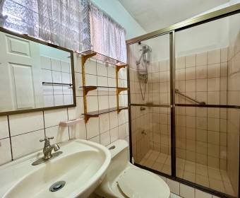 House for sale in Coronado 