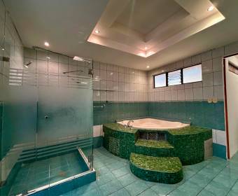 House for sale in Coronado 