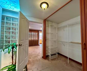 House for sale in Coronado 