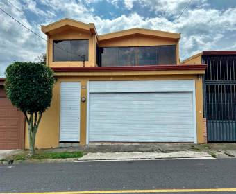 House for sale in Coronado 