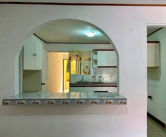 House for sale in Coronado 