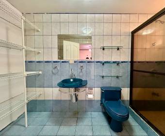 House for sale in Coronado 