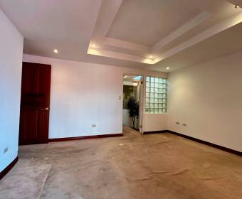 House for sale in Coronado 