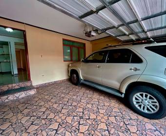 House for sale in Coronado 