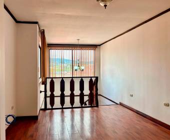 House for sale in Coronado 