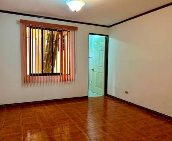 House for sale in Coronado 