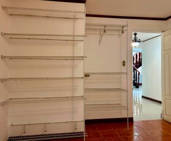 House for sale in Coronado 