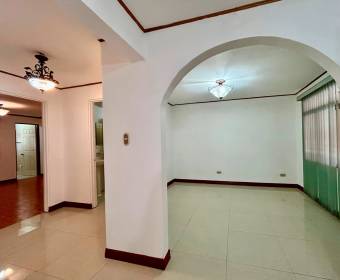 House for sale in Coronado 