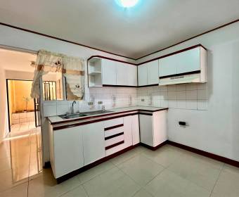 House for sale in Coronado 