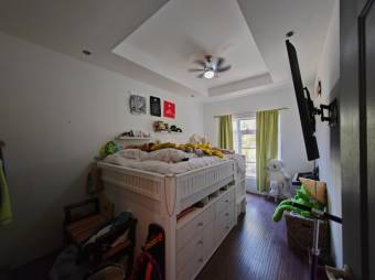 Se vende espaciosa casa con lote de 1,337m2 en Brasil Santa Ana 24-1528 Se vende espaciosa casa con lote de 1,337m2 en Brasil Santa Ana 24-1528