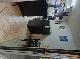 Se vende negocio, pizzeria, restaurante 