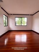 Santa Ana Hacienda Lindora casa en venta $1.100.000 /piscina