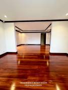 Santa Ana Hacienda Lindora casa en venta $1.100.000 /piscina