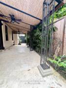 Santa Ana Hacienda Lindora casa en venta $1.100.000 /piscina