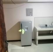 Se vende edificio para inversión en Heredia centro 23-1501