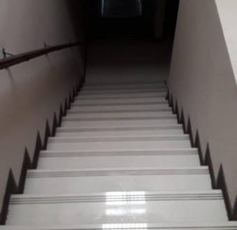 Se vende edificio para inversión en Heredia centro 23-1501