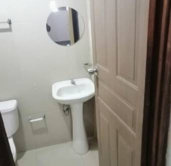 Se vende edificio para inversión en Heredia centro 23-1501