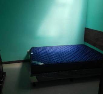 Se vende edificio para inversión en Heredia centro 23-1501