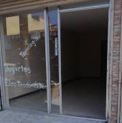 Se vende edificio para inversión en Heredia centro 23-1501