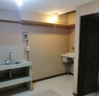 Se vende edificio para inversión en Heredia centro 23-1501