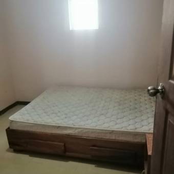 Se vende edificio para inversión en Heredia centro 23-1501