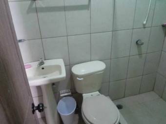 Se vende edificio para inversión en Heredia centro 23-1501