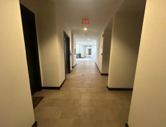 VENTA DE APARTAMENTO, SAN JOSE, ESCAZÚ, VIVA RESIDENCES 