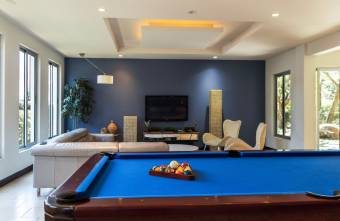 VENTA DE APARTAMENTO, SAN JOSE, ESCAZÚ, VIVA RESIDENCES 