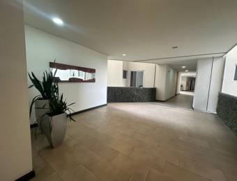 VENTA DE APARTAMENTO, SAN JOSE, ESCAZÚ, VIVA RESIDENCES 