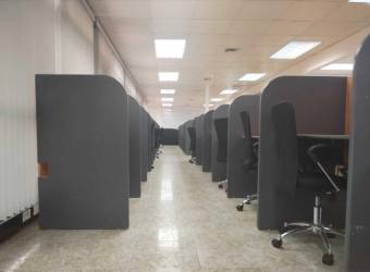 Se vende edificio comercial de 2 plantas en Rhormoser 24-1609