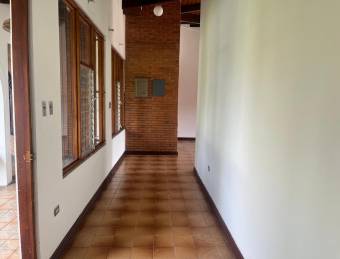 VENTA PROPIEDAD DE ALTA PLUSVALÍA EN URBANIZACIÓN CRISTAL, LA URUCA 