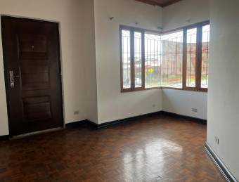 VENTA PROPIEDAD DE ALTA PLUSVALÍA EN URBANIZACIÓN CRISTAL, LA URUCA 