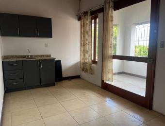 VENTA PROPIEDAD DE ALTA PLUSVALÍA EN URBANIZACIÓN CRISTAL, LA URUCA 