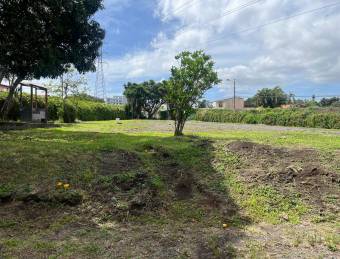 VENTA  LOTE PARA DESARROLLO INMOBILIARIO EN LA URUCA