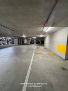 Rohrmoser San Jose apartamento amueblado alquiler $3.000 / 3 dormitorios