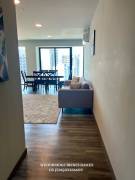 Rohrmoser San Jose apartamento amueblado alquiler $3.000 / 3 dormitorios