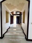 CR Santa Ana Lindora casa de lujo venta $1.100.000 /piscina privada CR Santa Ana Lindora casa de lujo venta $1.100.000 /piscina privada