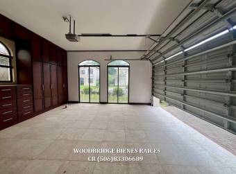 CR Santa Ana Lindora casa de lujo venta $1.100.000 /piscina privada CR Santa Ana Lindora casa de lujo venta $1.100.000 /piscina privada