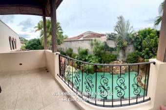 CR Santa Ana Lindora casa de lujo venta $1.100.000 /piscina privada CR Santa Ana Lindora casa de lujo venta $1.100.000 /piscina privada