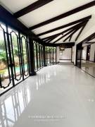 CR Santa Ana Lindora casa de lujo venta $1.100.000 /piscina privada CR Santa Ana Lindora casa de lujo venta $1.100.000 /piscina privada