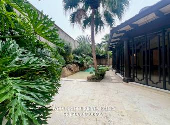 CR Santa Ana Lindora casa de lujo venta $1.100.000 /piscina privada CR Santa Ana Lindora casa de lujo venta $1.100.000 /piscina privada