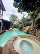 CR Santa Ana Lindora casa de lujo venta $1.100.000 /piscina privada