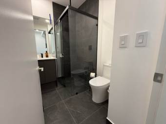 Se alquila apartamento amoblado en Carmen San José 25-1882 Se alquila apartamento amoblado en Carmen San José 25-1882