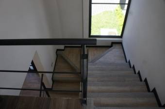 Se alquila moderno apartamento en La Asunción de Belén 2678 Se alquila moderno apartamento en La Asunción de Belén 2678