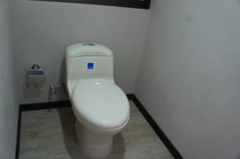 Se alquila moderno apartamento en La Asunción de Belén 2678 Se alquila moderno apartamento en La Asunción de Belén 2678