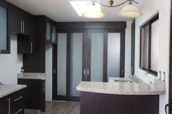 Se alquila moderno apartamento en La Asunción de Belén 2678 Se alquila moderno apartamento en La Asunción de Belén 2678