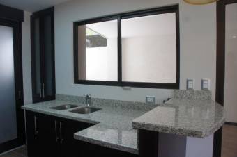 Se alquila moderno apartamento en La Asunción de Belén 2678 Se alquila moderno apartamento en La Asunción de Belén 2678