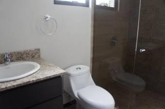 Se alquila moderno apartamento en La Asunción de Belén 2678 Se alquila moderno apartamento en La Asunción de Belén 2678