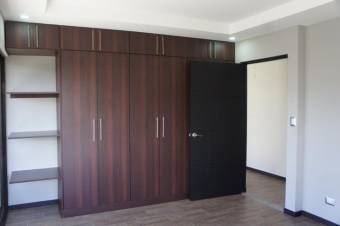 Se alquila moderno apartamento en La Asunción de Belén 2678 Se alquila moderno apartamento en La Asunción de Belén 2678