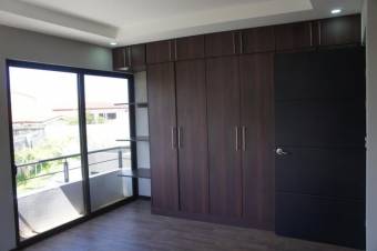 Se alquila moderno apartamento en La Asunción de Belén 2678 Se alquila moderno apartamento en La Asunción de Belén 2678
